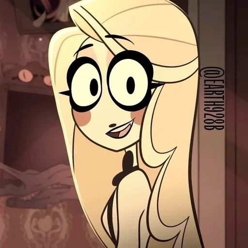 CharlieHazbinHotel8 2