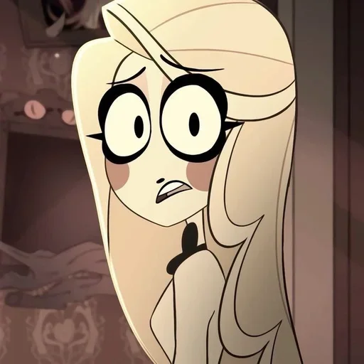 CharlieHazbinHotel8 3