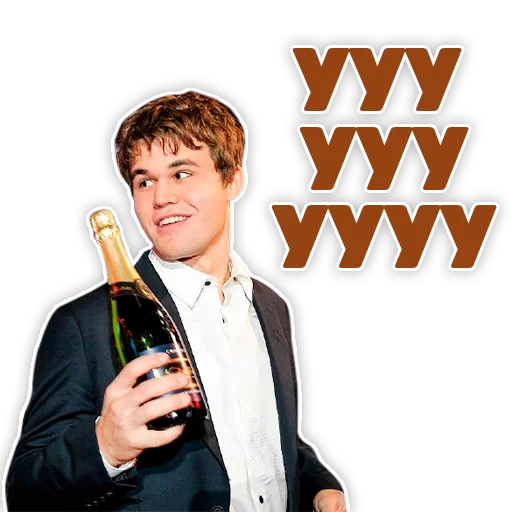 ChessMasterOmariev 2