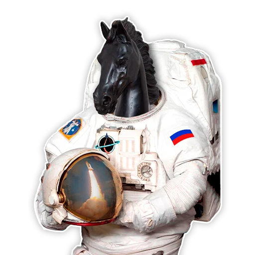 ChessMasterOmariev 4