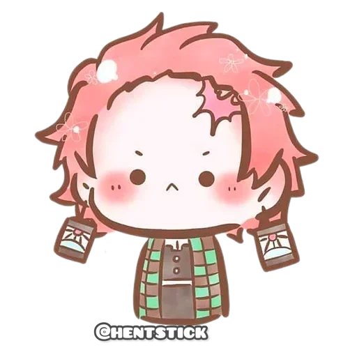 Chibichibi1 1