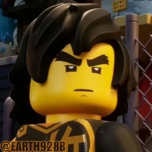 ColeNinjago1 4