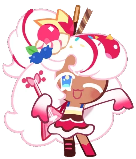 CookieRun45 1