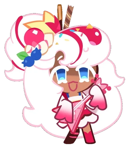 CookieRun45 4