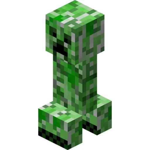 Creeper_httpeMinecraftwallpapersuhhuh 2