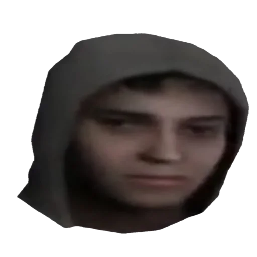 CryOfFearMeme 1