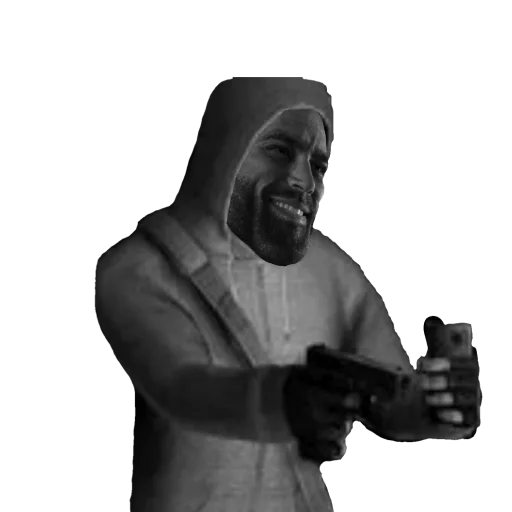 CryOfFearMeme 2