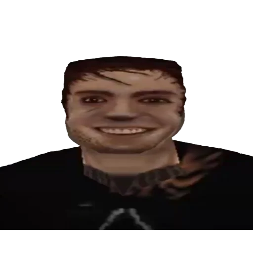 CryOfFearMeme 5