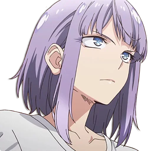 DagashiKashi_Ac 5