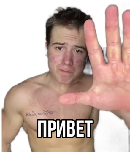 DannilStepanov 1