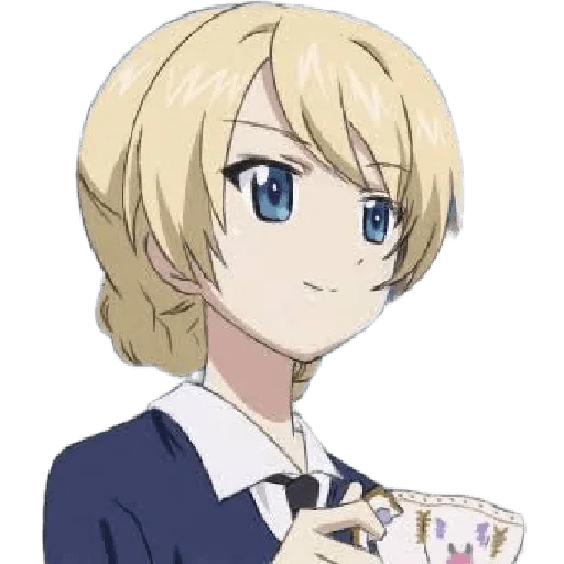 Darjeeling_stickers 1