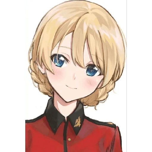 Darjeeling_stickers 2