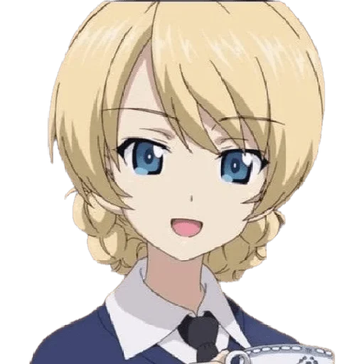 Darjeeling_stickers 3