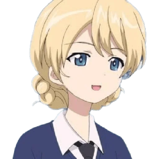 Darjeeling_stickers 4