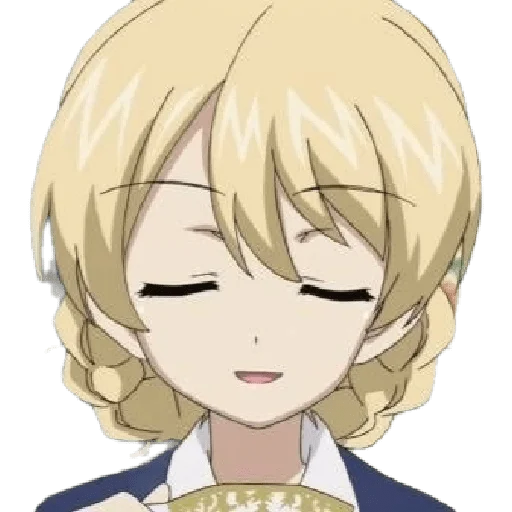 Darjeeling_stickers 5