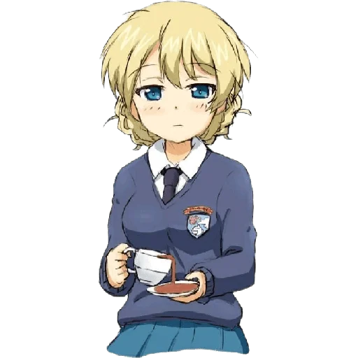 Darjeeling_stickers 6