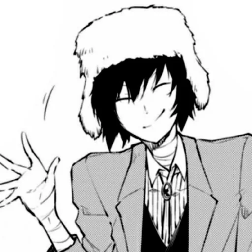 Dazai956 2