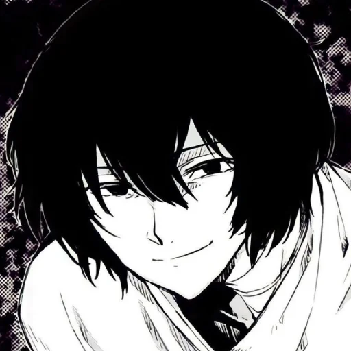 Dazai956 3