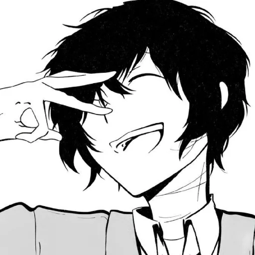 Dazai956 4