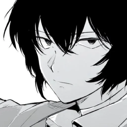 Dazai956 6