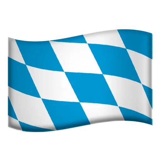 DeFlags 1