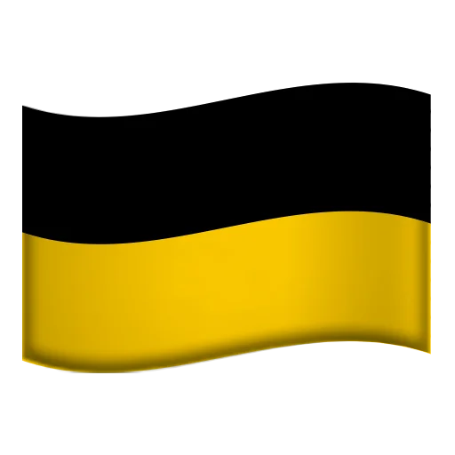 DeFlags 2