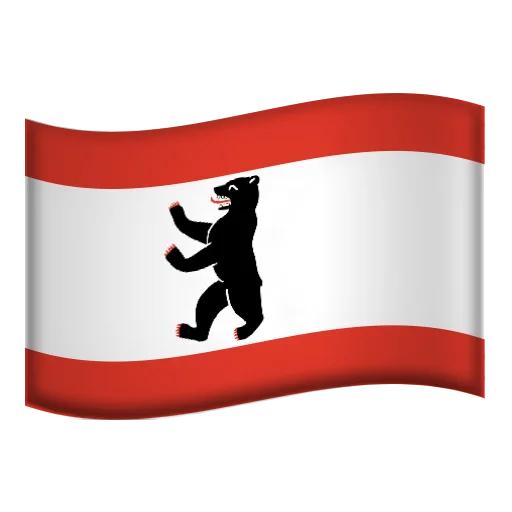 DeFlags 3