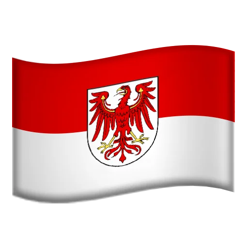 DeFlags 4