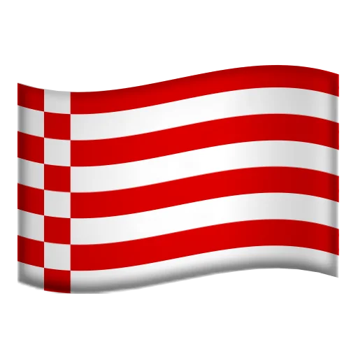 DeFlags 5