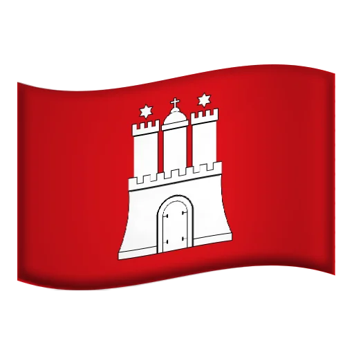 DeFlags 6
