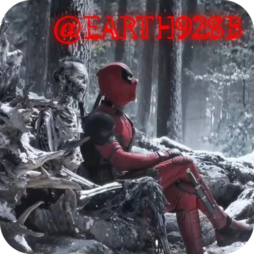 DeadpoolAndWolverineEarth928B 5