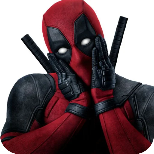 DeadpoolSticersgerip 1