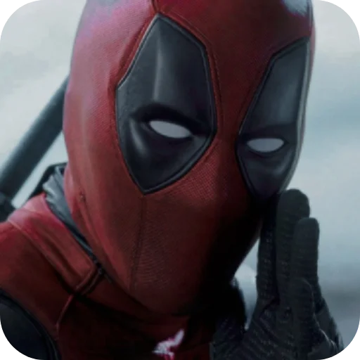 Deadpool_stickers3 1