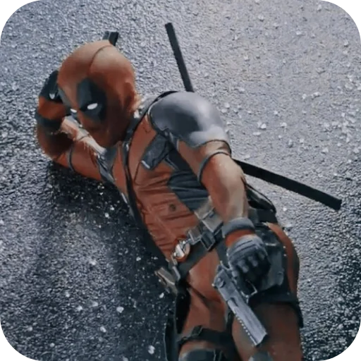 Deadpool_stickers3 2