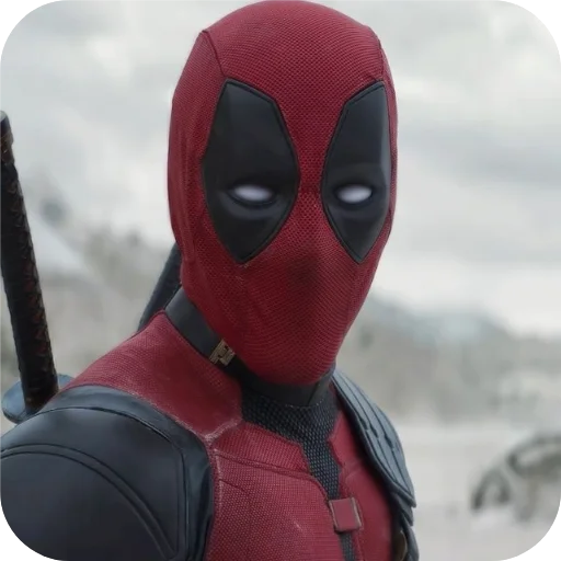 Deadpool_stickers3 3