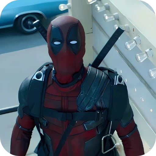 Deadpool_stickers3 4