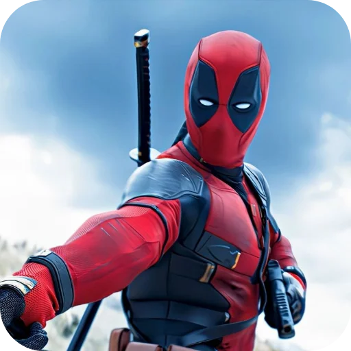 Deadpool_stickers3 5