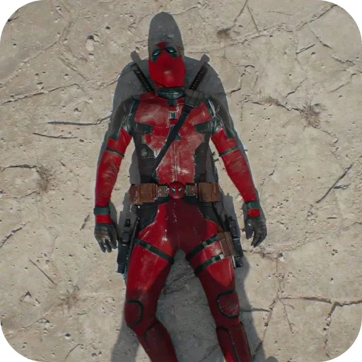 Deadpool_stickers3 6