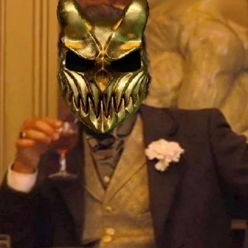DeathcoreMedia 1