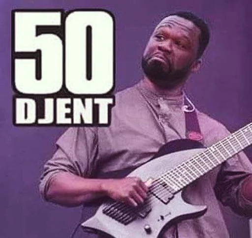 DeathcoreMedia 6