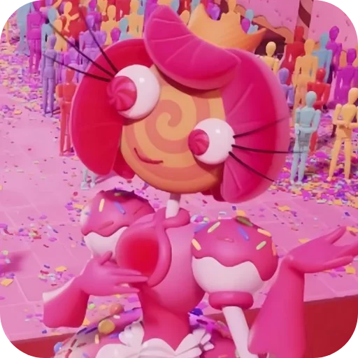 DigitalCircus82 1