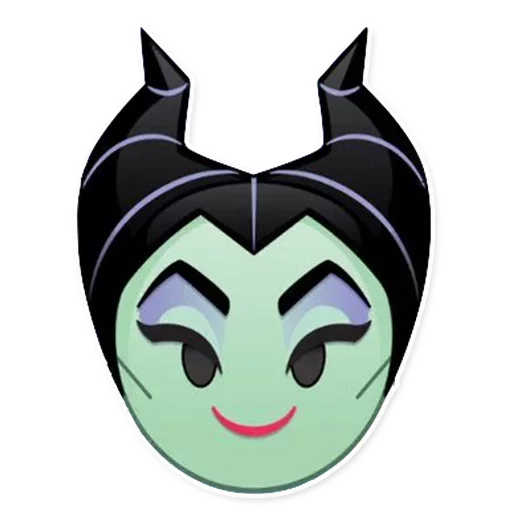 DisneyCartoons_stickers 3