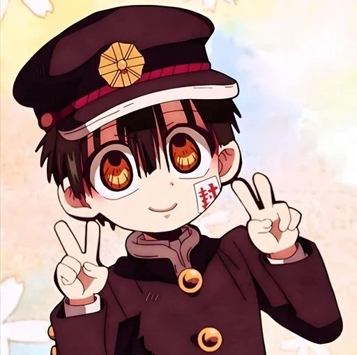 Djduwf 1