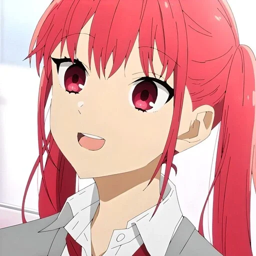 Dkdise 2