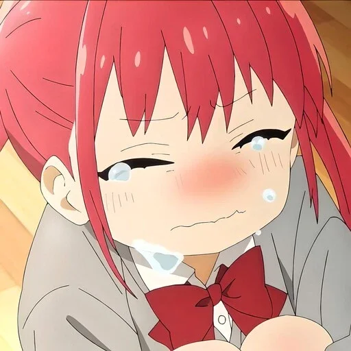 Dkdise 4