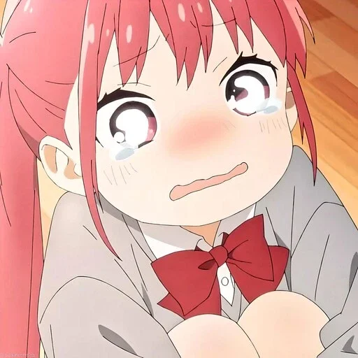 Dkdise 5
