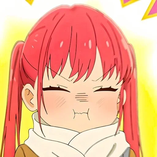 Dkdise 6