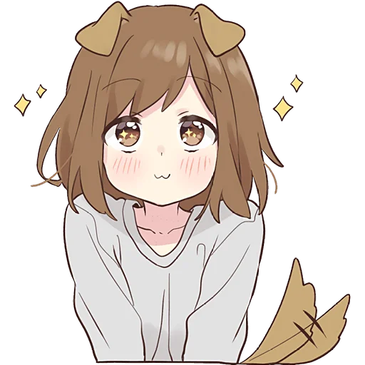 Dog_girls_Nyasticks 1