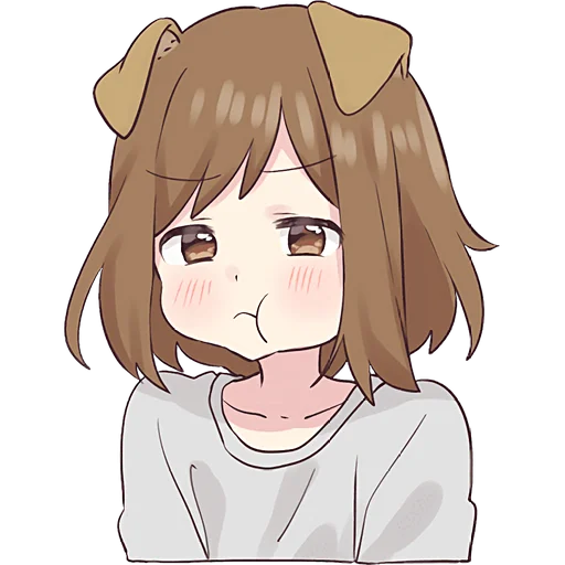 Dog_girls_Nyasticks 3