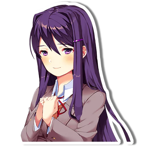 Doki_Yuri 3